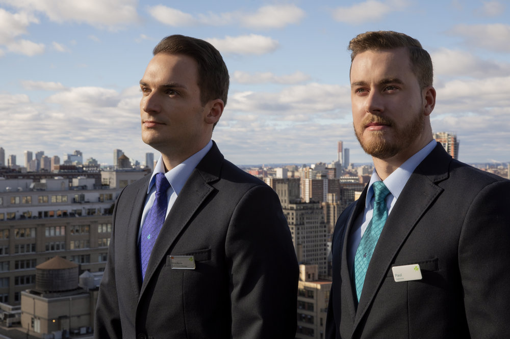 uniformes aer lingus oxbridge paris